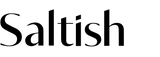 Saltish
