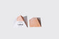 Rose Quartz | lavender & pink grapefruit