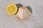 Himalayan Citrus | lemon & bergamot