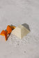 Limestone | mandarin & mint
